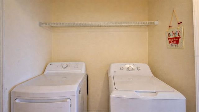 2691 ANDROS LANE, Kissimmee, FL 34747