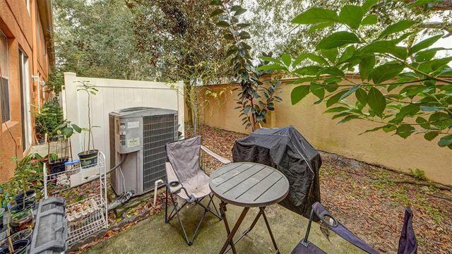 2691 ANDROS LANE, Kissimmee, FL 34747