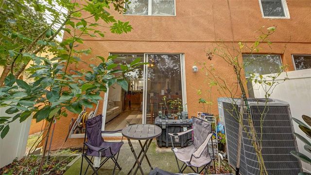 2691 ANDROS LANE, Kissimmee, FL 34747