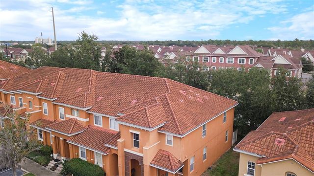 2691 ANDROS LANE, Kissimmee, FL 34747