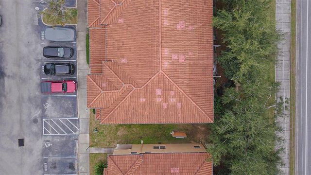 2691 ANDROS LANE, Kissimmee, FL 34747