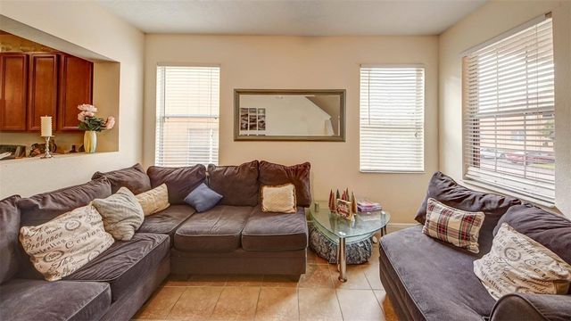 2691 ANDROS LANE, Kissimmee, FL 34747