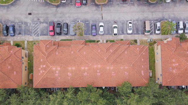 2691 ANDROS LANE, Kissimmee, FL 34747