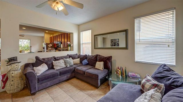 2691 ANDROS LANE, Kissimmee, FL 34747