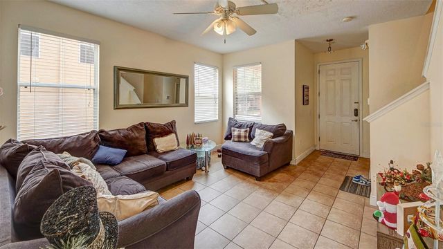 2691 ANDROS LANE, Kissimmee, FL 34747