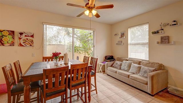 2691 ANDROS LANE, Kissimmee, FL 34747