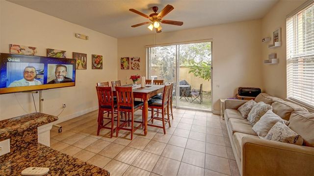 2691 ANDROS LANE, Kissimmee, FL 34747