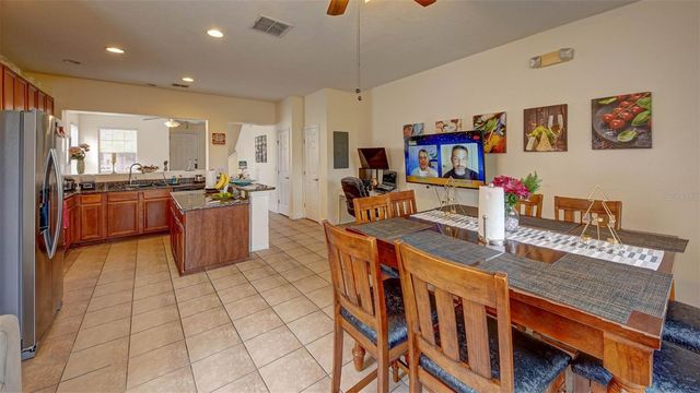 2691 ANDROS LANE, Kissimmee, FL 34747