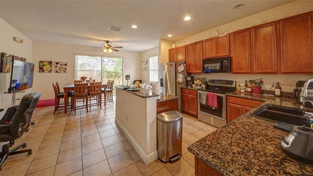 2691 ANDROS LANE, Kissimmee, FL 34747