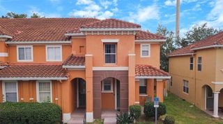 2691 ANDROS LANE, Kissimmee, FL 34747