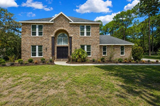 7377 ROYAL OAK DRIVE, Weeki Wachee, FL 34607