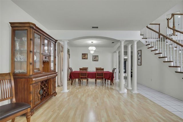 7377 ROYAL OAK DRIVE, Weeki Wachee, FL 34607