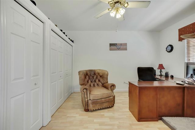 7377 ROYAL OAK DRIVE, Weeki Wachee, FL 34607