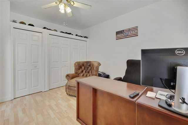 7377 ROYAL OAK DRIVE, Weeki Wachee, FL 34607