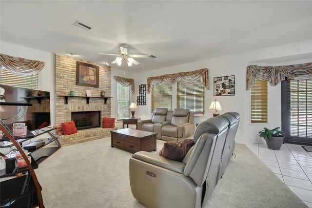 7377 ROYAL OAK DRIVE, Weeki Wachee, FL 34607