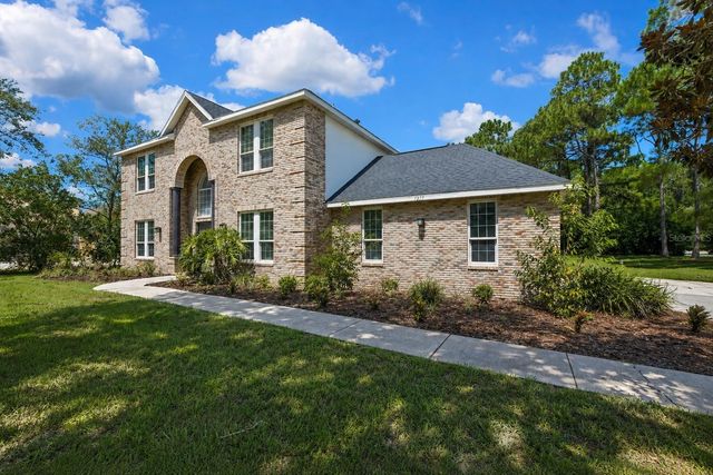 7377 ROYAL OAK DRIVE, Weeki Wachee, FL 34607