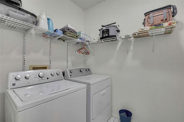 7377 ROYAL OAK DRIVE, Weeki Wachee, FL 34607