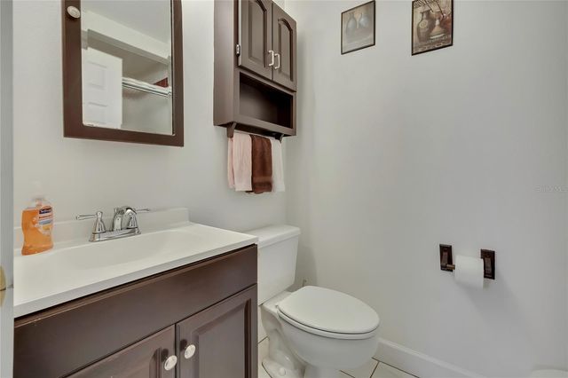 7377 ROYAL OAK DRIVE, Weeki Wachee, FL 34607