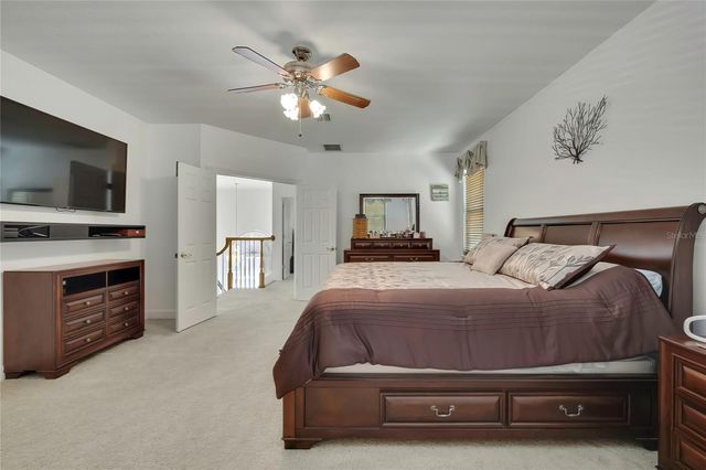 7377 ROYAL OAK DRIVE, Weeki Wachee, FL 34607