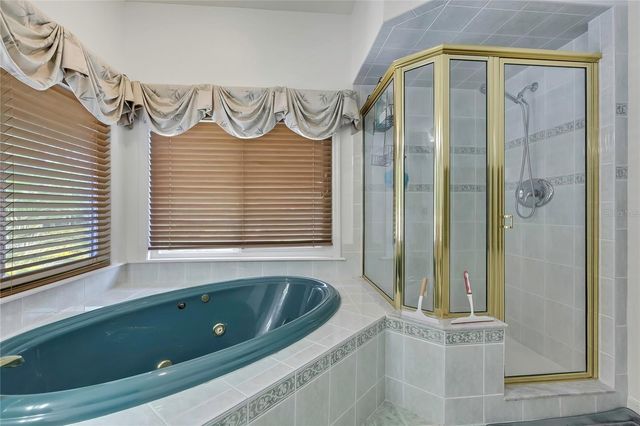 7377 ROYAL OAK DRIVE, Weeki Wachee, FL 34607