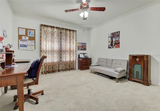 7377 ROYAL OAK DRIVE, Weeki Wachee, FL 34607