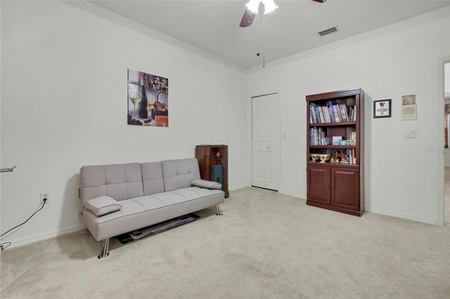 7377 ROYAL OAK DRIVE, Weeki Wachee, FL 34607