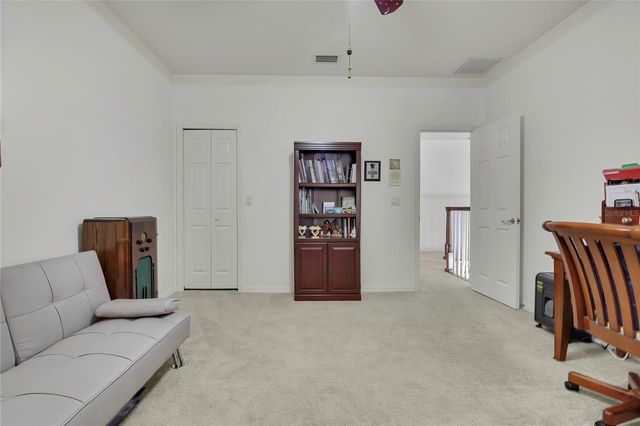 7377 ROYAL OAK DRIVE, Weeki Wachee, FL 34607