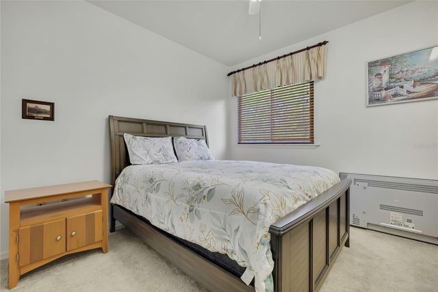 7377 ROYAL OAK DRIVE, Weeki Wachee, FL 34607