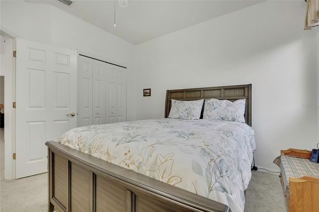 7377 ROYAL OAK DRIVE, Weeki Wachee, FL 34607