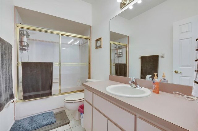7377 ROYAL OAK DRIVE, Weeki Wachee, FL 34607