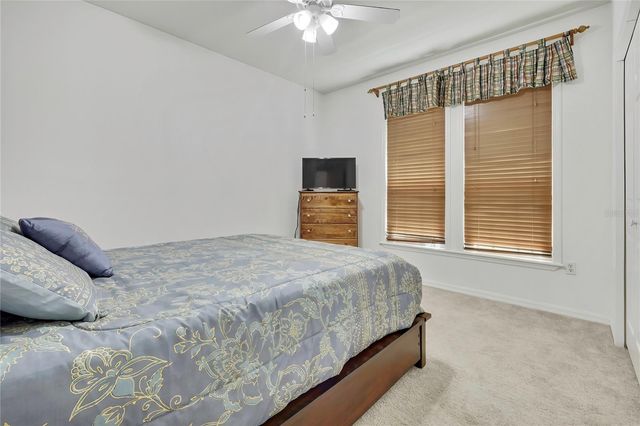 7377 ROYAL OAK DRIVE, Weeki Wachee, FL 34607
