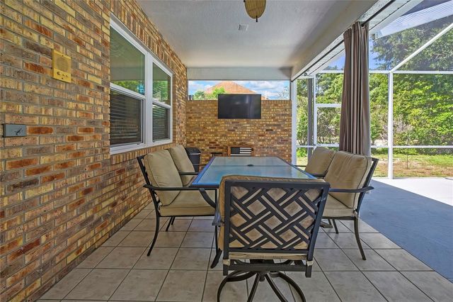 7377 ROYAL OAK DRIVE, Weeki Wachee, FL 34607