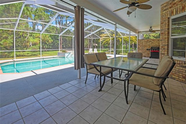 7377 ROYAL OAK DRIVE, Weeki Wachee, FL 34607