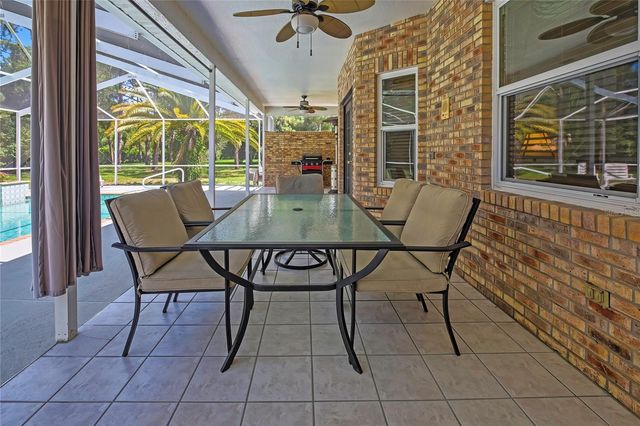 7377 ROYAL OAK DRIVE, Weeki Wachee, FL 34607