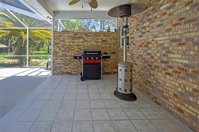7377 ROYAL OAK DRIVE, Weeki Wachee, FL 34607