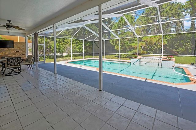 7377 ROYAL OAK DRIVE, Weeki Wachee, FL 34607
