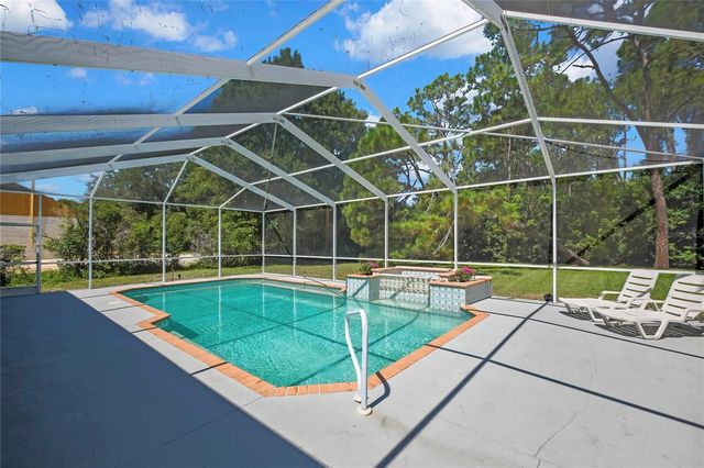 7377 ROYAL OAK DRIVE, Weeki Wachee, FL 34607