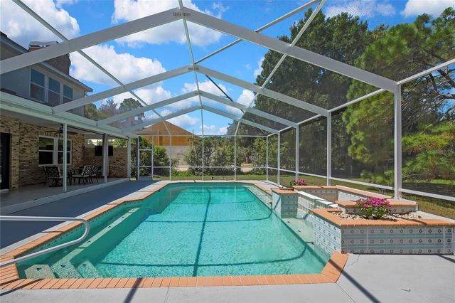 7377 ROYAL OAK DRIVE, Weeki Wachee, FL 34607