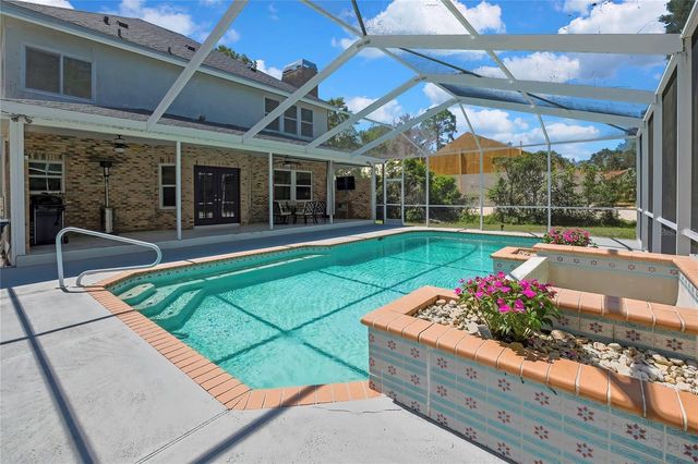 7377 ROYAL OAK DRIVE, Weeki Wachee, FL 34607