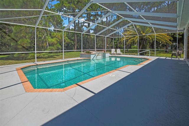 7377 ROYAL OAK DRIVE, Weeki Wachee, FL 34607