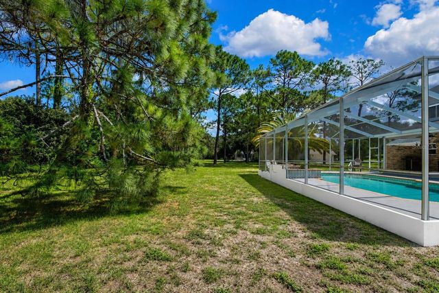 7377 ROYAL OAK DRIVE, Weeki Wachee, FL 34607