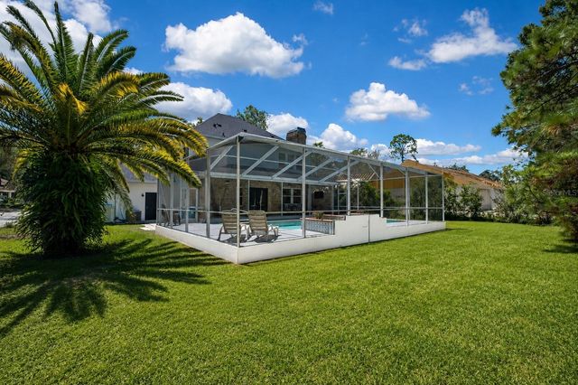 7377 ROYAL OAK DRIVE, Weeki Wachee, FL 34607
