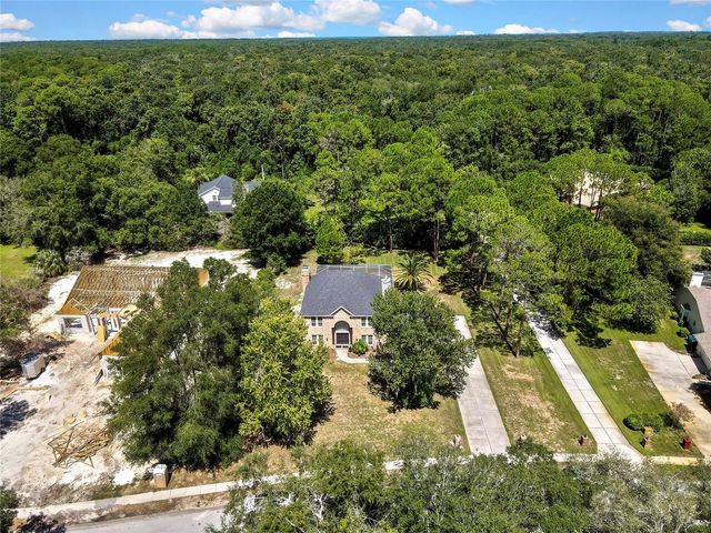 7377 ROYAL OAK DRIVE, Weeki Wachee, FL 34607