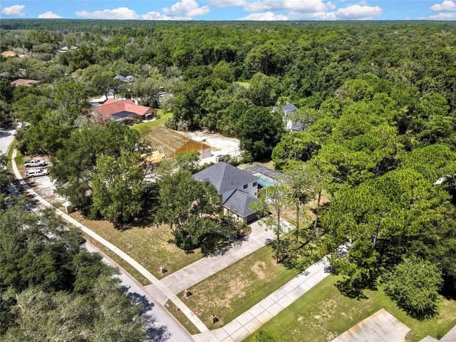 7377 ROYAL OAK DRIVE, Weeki Wachee, FL 34607