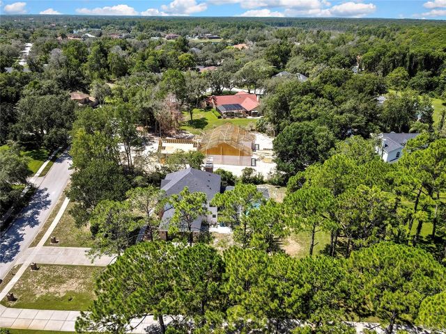 7377 ROYAL OAK DRIVE, Weeki Wachee, FL 34607