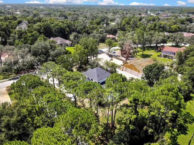 7377 ROYAL OAK DRIVE, Weeki Wachee, FL 34607