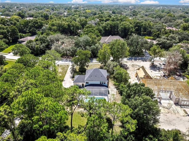 7377 ROYAL OAK DRIVE, Weeki Wachee, FL 34607