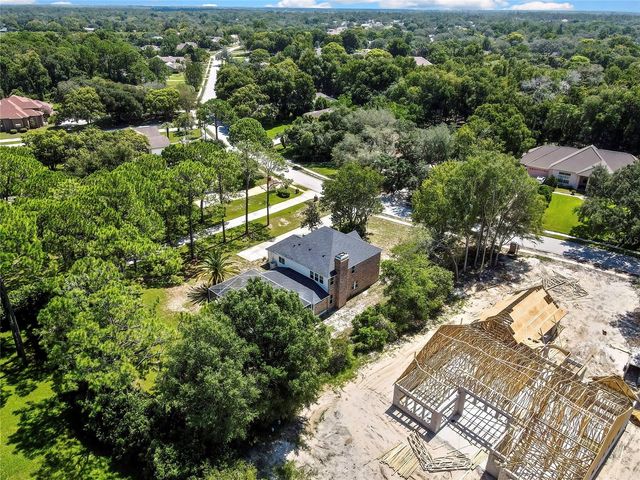 7377 ROYAL OAK DRIVE, Weeki Wachee, FL 34607