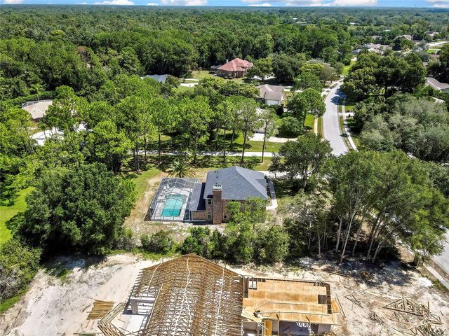 7377 ROYAL OAK DRIVE, Weeki Wachee, FL 34607