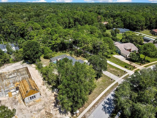 7377 ROYAL OAK DRIVE, Weeki Wachee, FL 34607